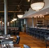 The Charmant Hotel