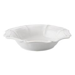 Berry & Thread Whitewash 16" Serving Bowl