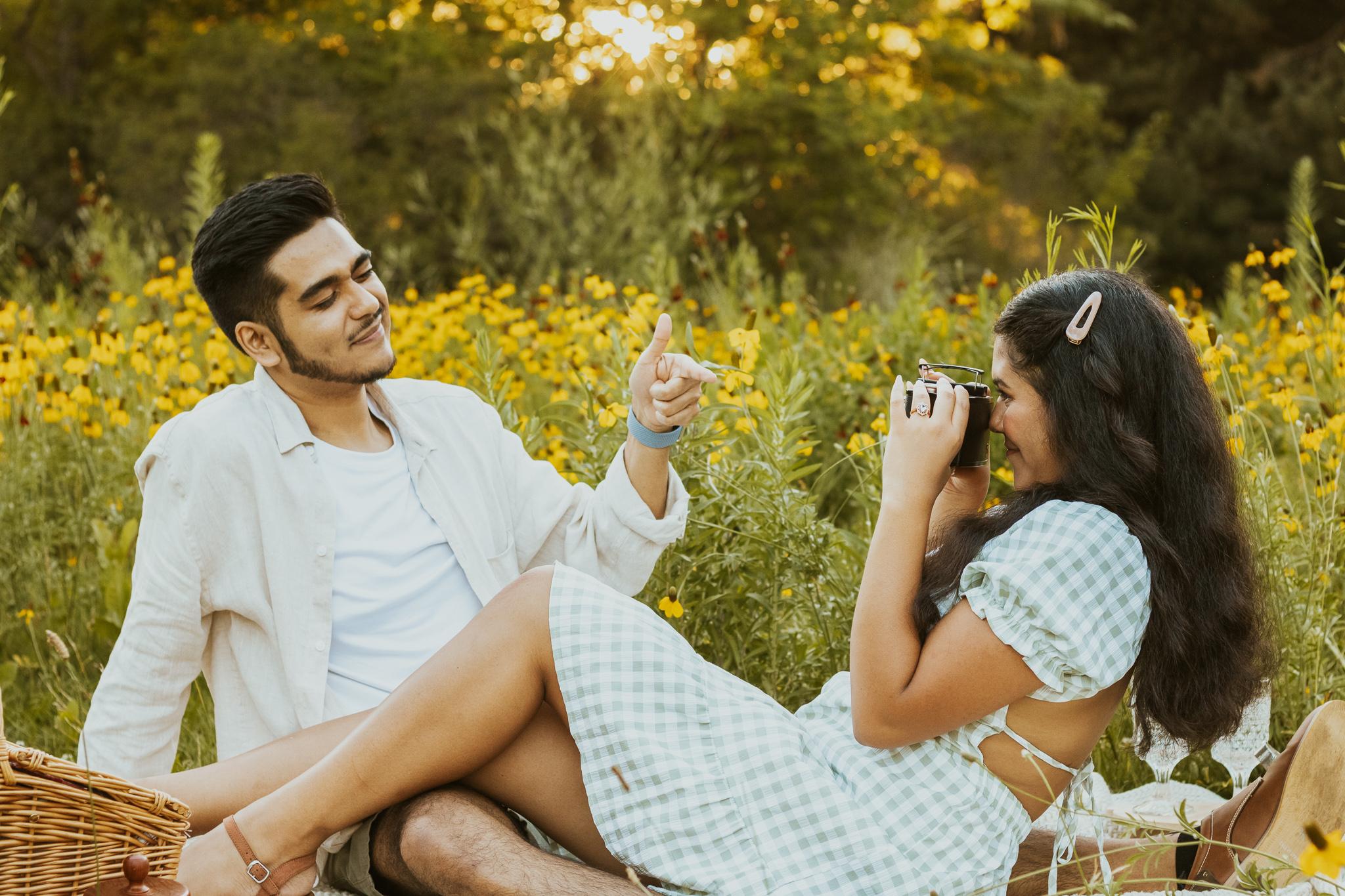 The Wedding Website of Amy Arteaga and Arturo Perez