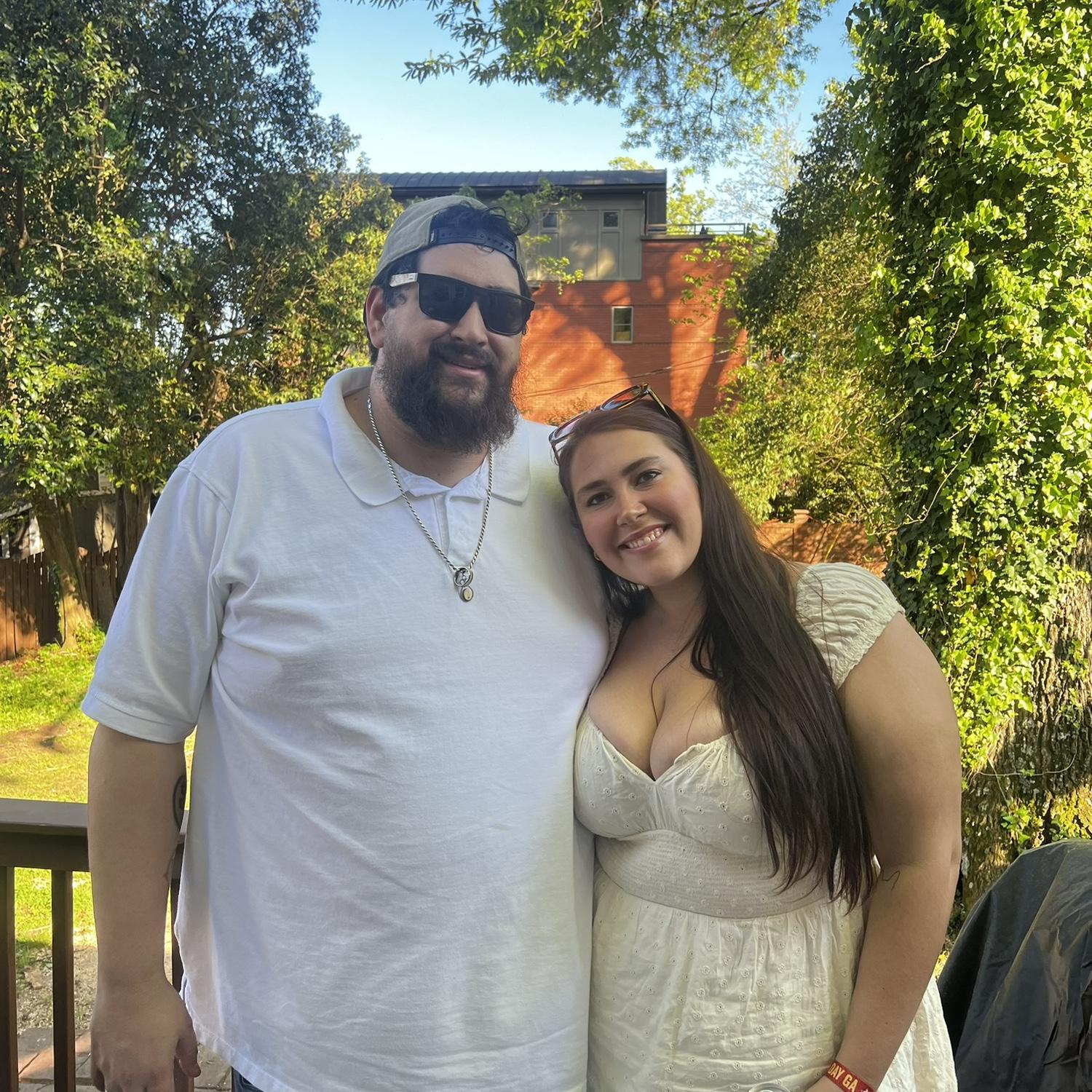 Moo, Brew, & 'Que Music Fest, 2024