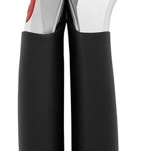 OXO Good Grips Soft-Handled Garlic Press