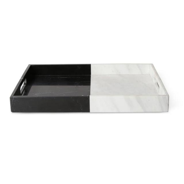 Jonathan Adler Canaan Tray