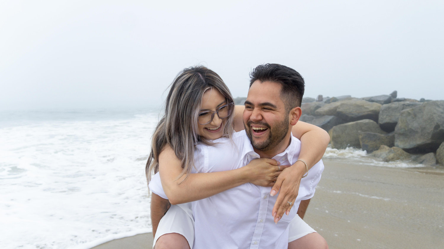 The Wedding Website of Kimberly Contreras and Andrew Cambron