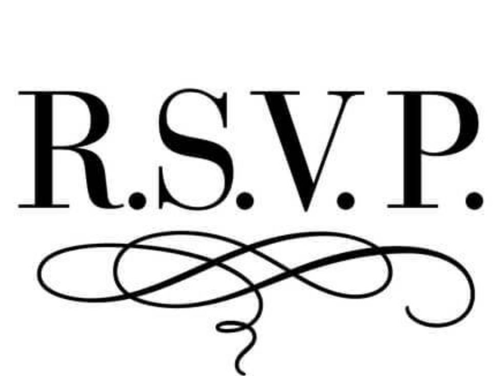 The Wedding Website of Crystal Sumter and Cornelius James