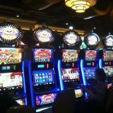 Gun Lake Casino