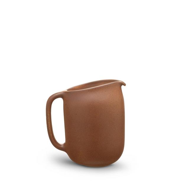 Heath Ceramic Large Pitcher