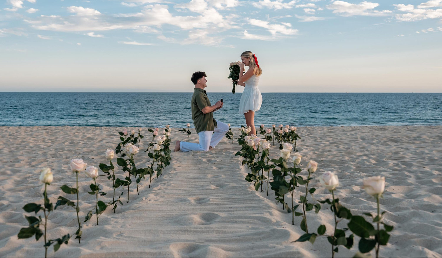 Footer image