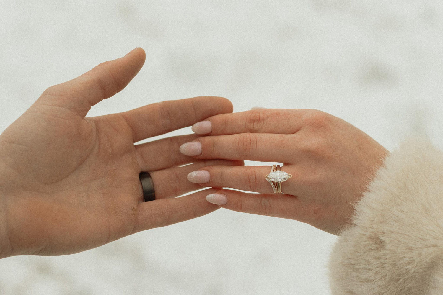 The Wedding Website of Laurel Douglas and Jay Thomas