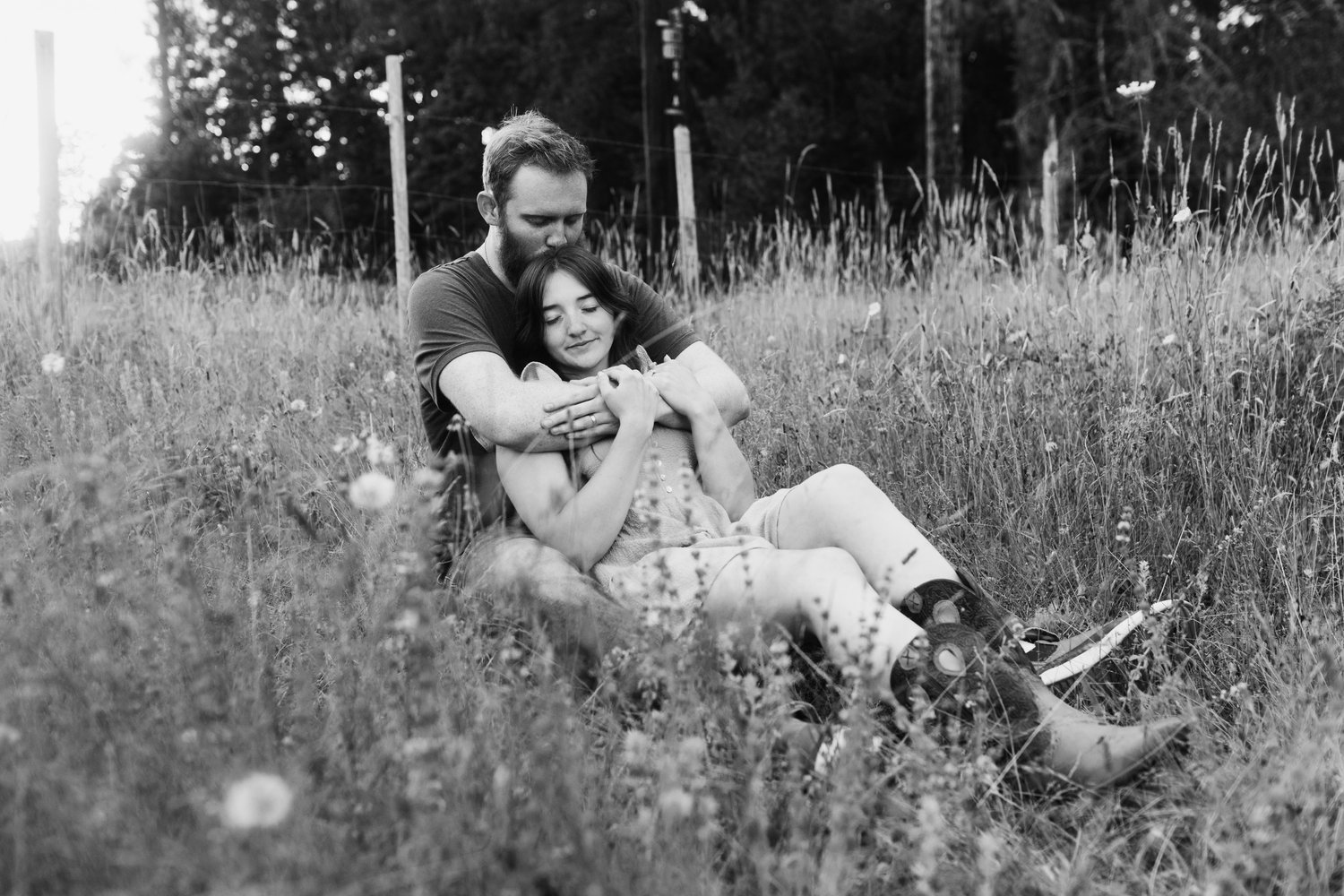 The Wedding Website of Shyann Pocholec and Mason Wendt