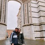 Siena