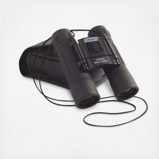 Binoculars