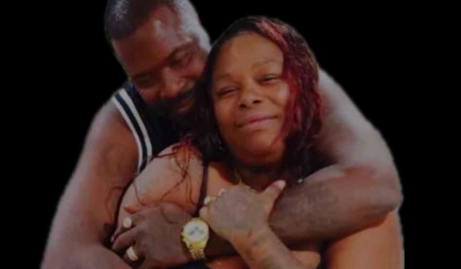 Hero Slideshow Image 1