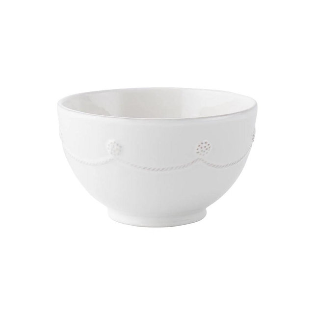 Juliska Berry & Thread Round Bowl
