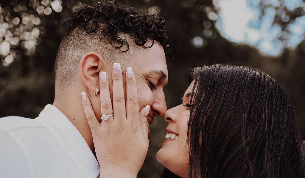 Hero Slideshow Image 1