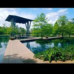 Shangri La Botanical Gardens and Nature Center
