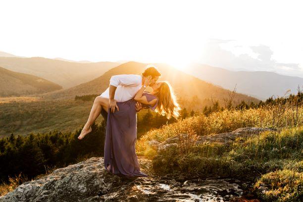 The Wedding Website of Fred Addy and Emily Broyles