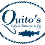 Quito's Restaurant and Bar