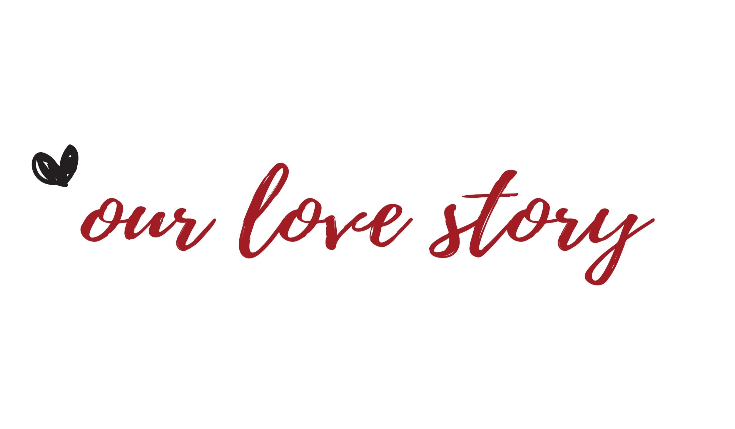 The Wedding Website of Nathali Bedoya and Jose Espinosa