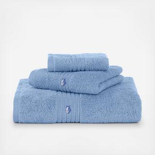 Performance 5.0 Hand Towel
