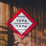 Topa Topa Brewing Co.