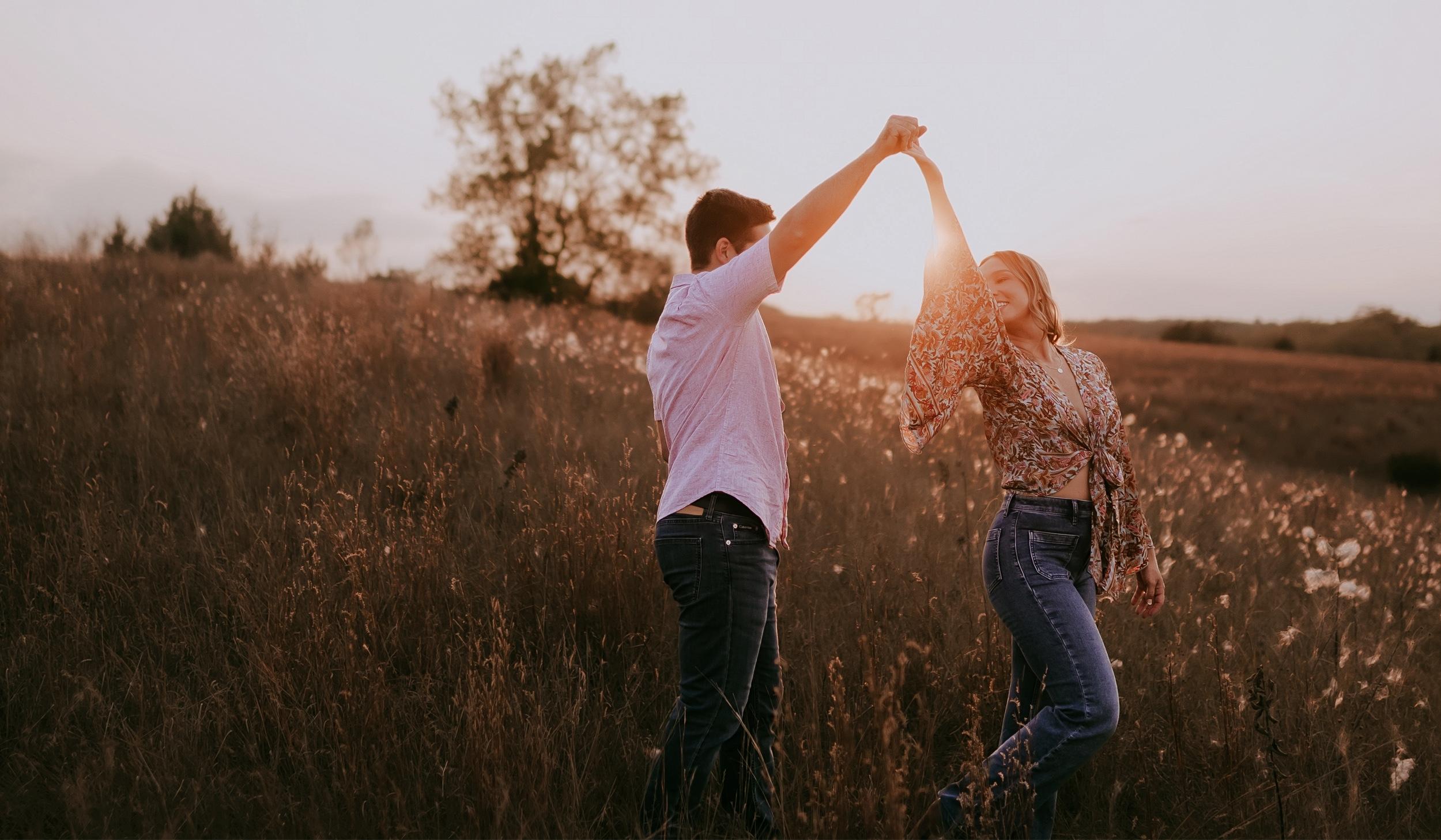 1fe9ec06-a926-4f72-988c-2cf3e76ae90e