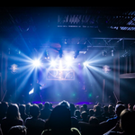 Tristan Crist Magic Theatre