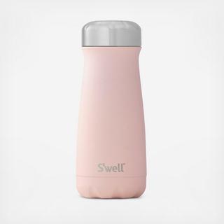 16 oz. Traveler Bottle