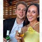 GunRunner Boutique Hotel