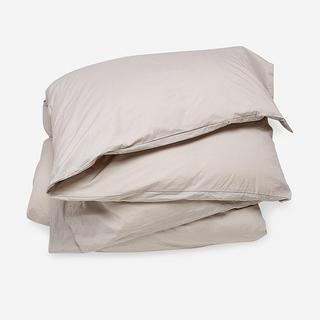 Dreamweaver Duvet Cover