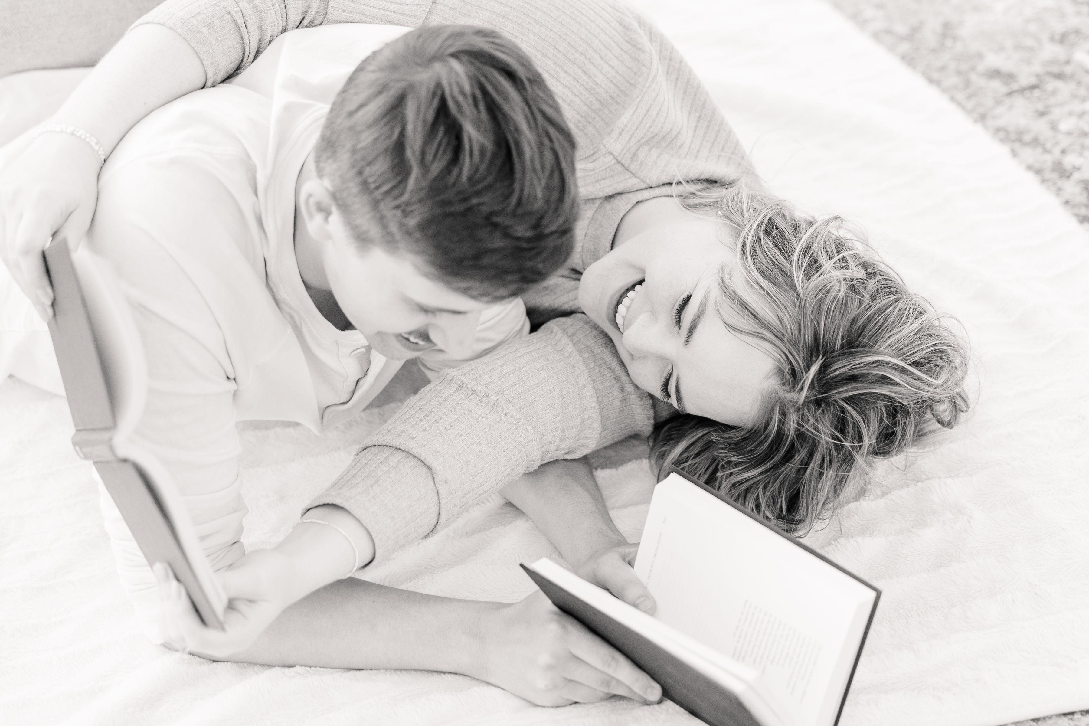 The Wedding Website of Hazel Jayne Morris and Jordan Forrest Reed