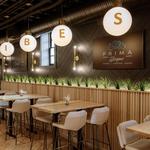 Prima Dopo Cucina & Cocktail House