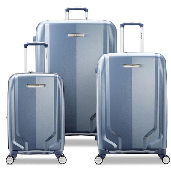 samsonite lite lift 25 spinner