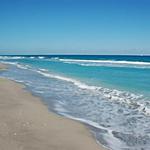 Visit the Beach