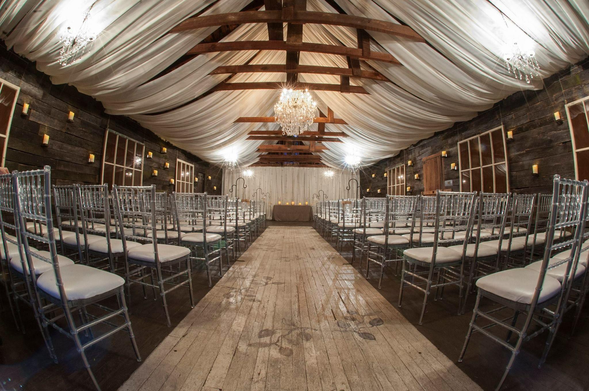 The Wedding Website of Erika Clark and Andrew Lassen