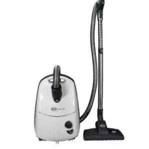 SEBO® AIRBELT® E3
