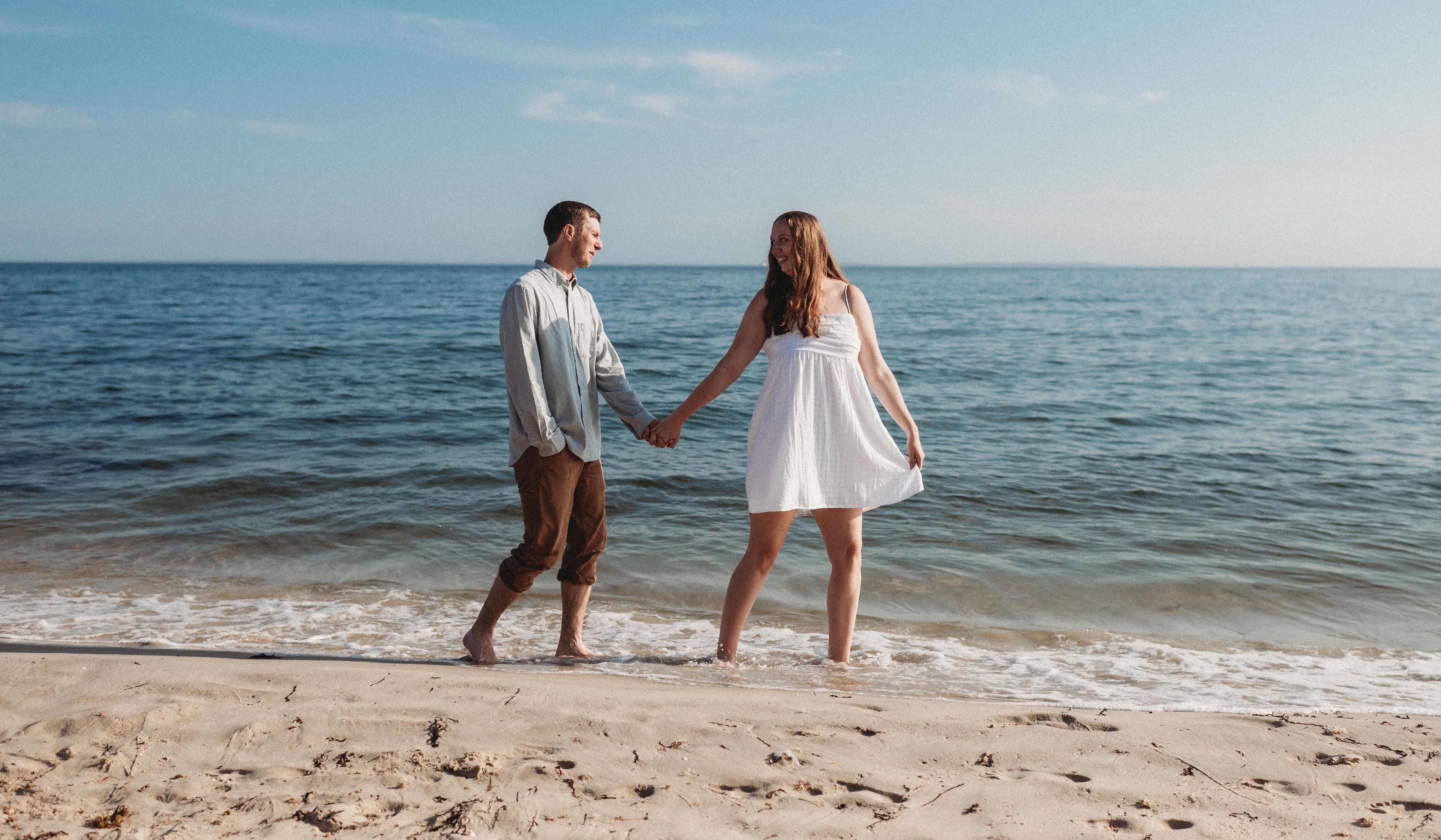 Hero Slideshow Image 3