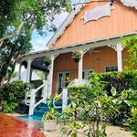 Key Largo Conch House