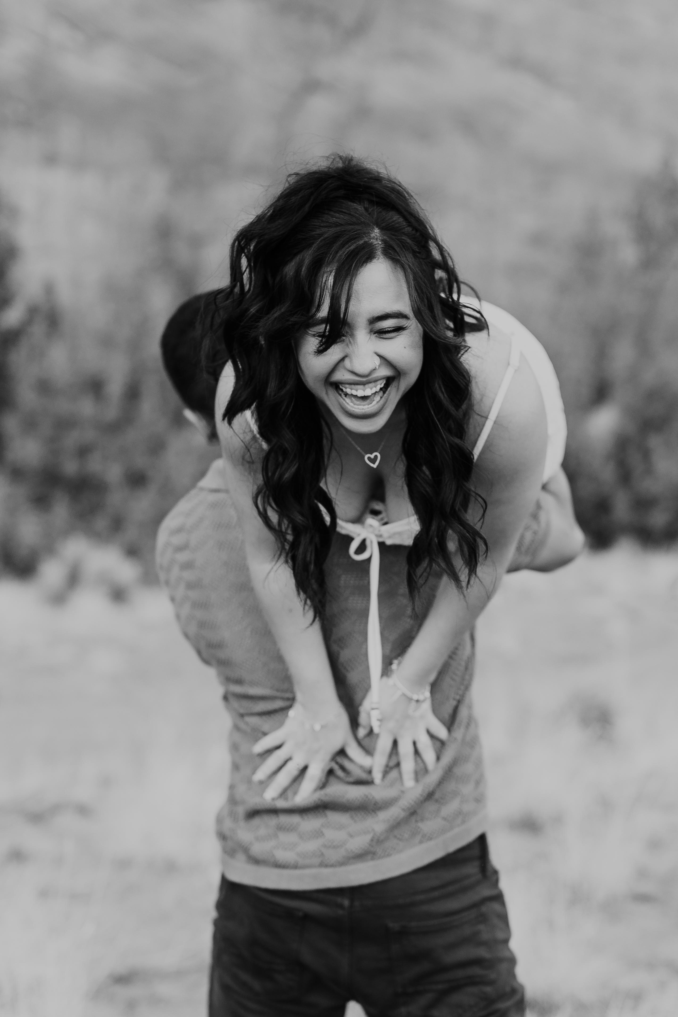 The Wedding Website of Jasmyne Lopez and Andrew Aragon