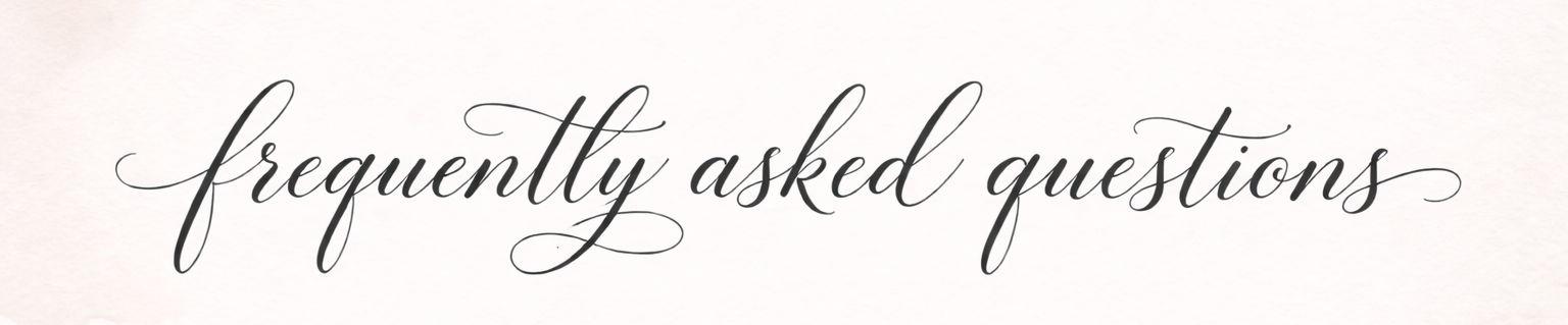 The Wedding Website of Jessica Keefe and Qyn Young