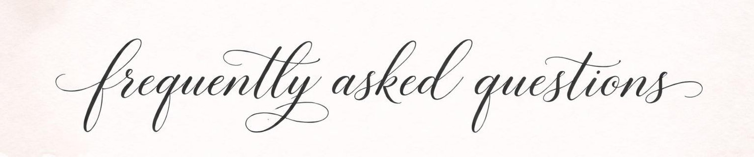 The Wedding Website of Jessica Keefe and Qyn Young