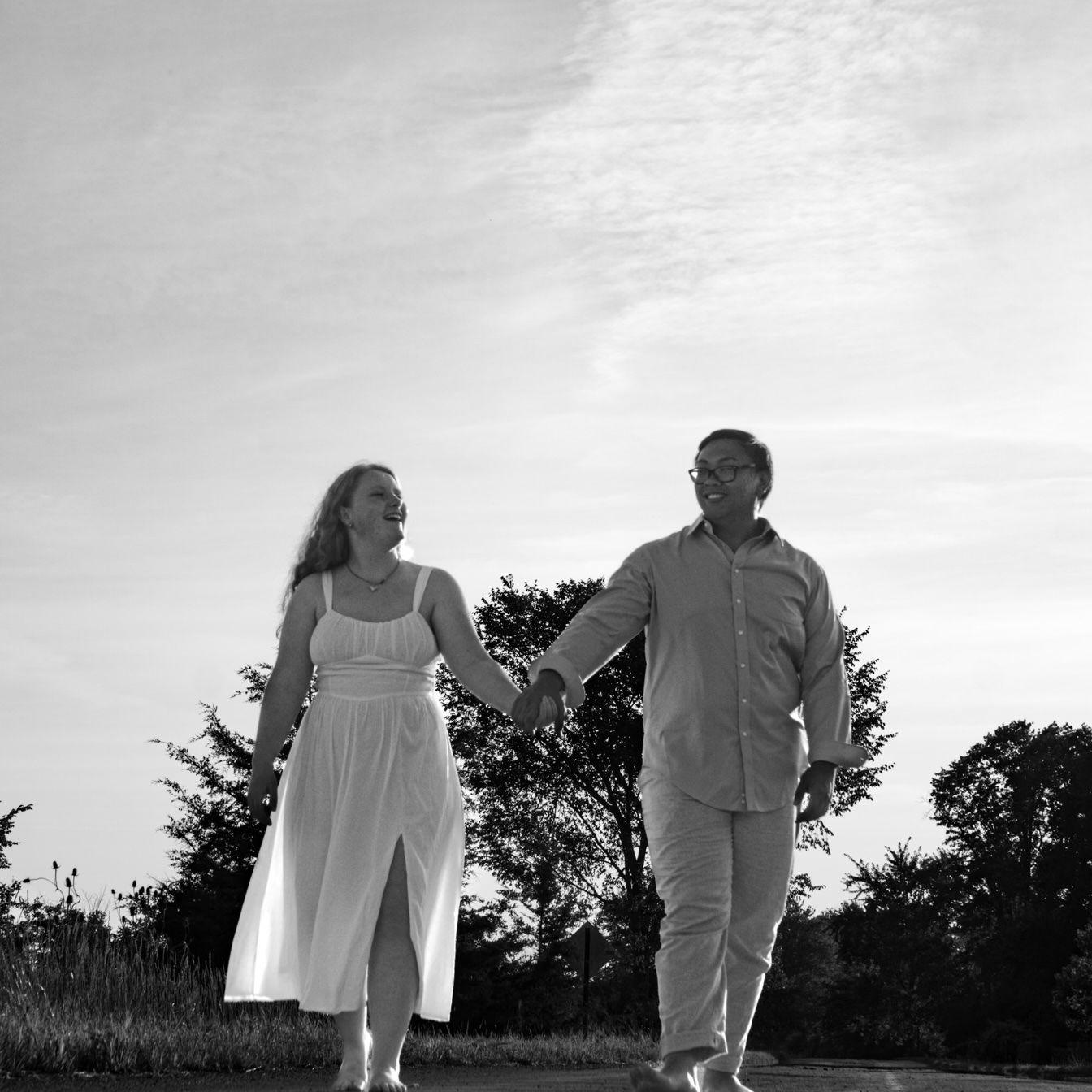 photo by Ben Wheeler