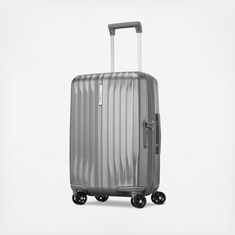 Samsonite, Upllift Hardside Carry-On Spinner | Zola