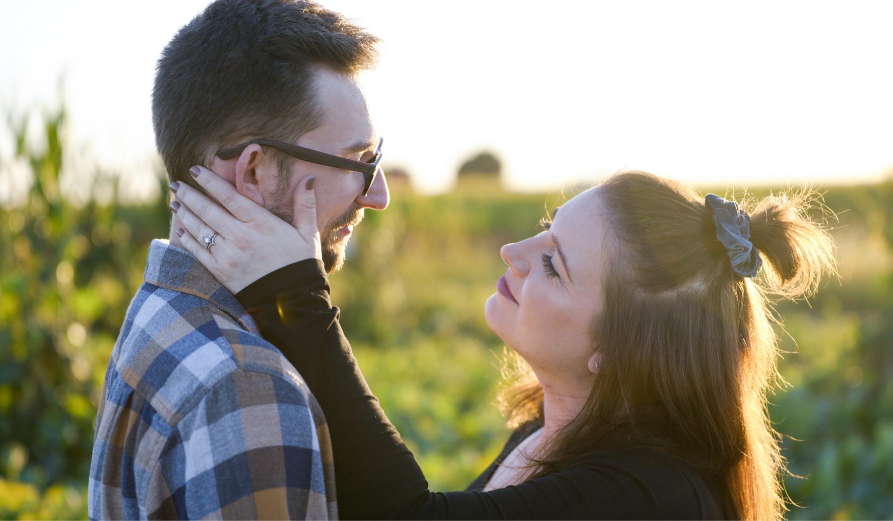 Hero Slideshow Image 0