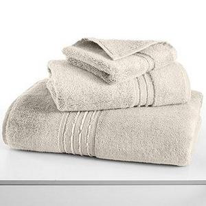 Turkish 20" x 30" Hand Towel