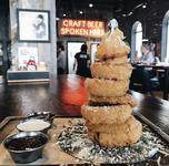 Finney's Crafthouse & Kitchen