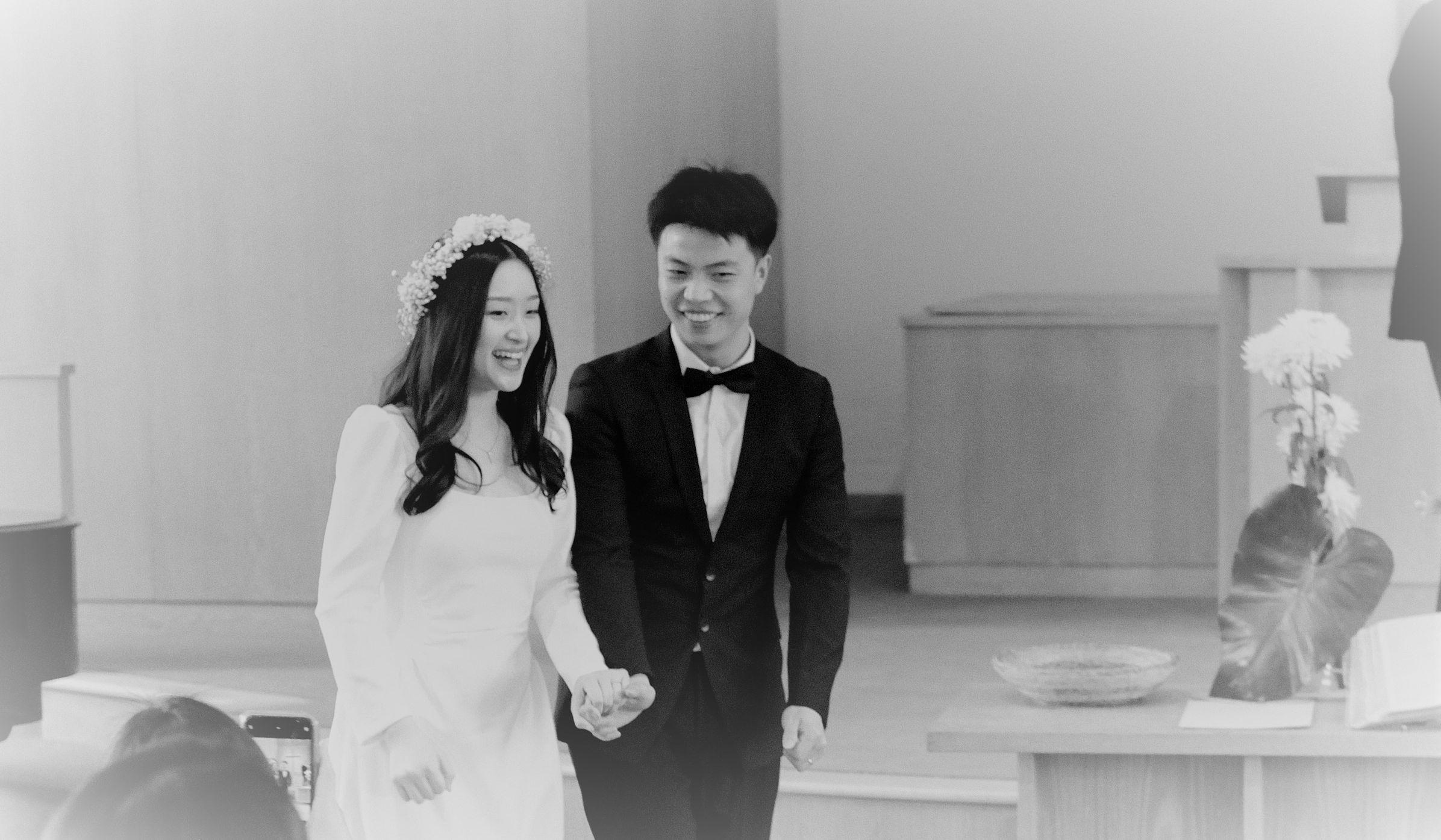 Footer image