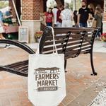 La Grange Local Farmers Market