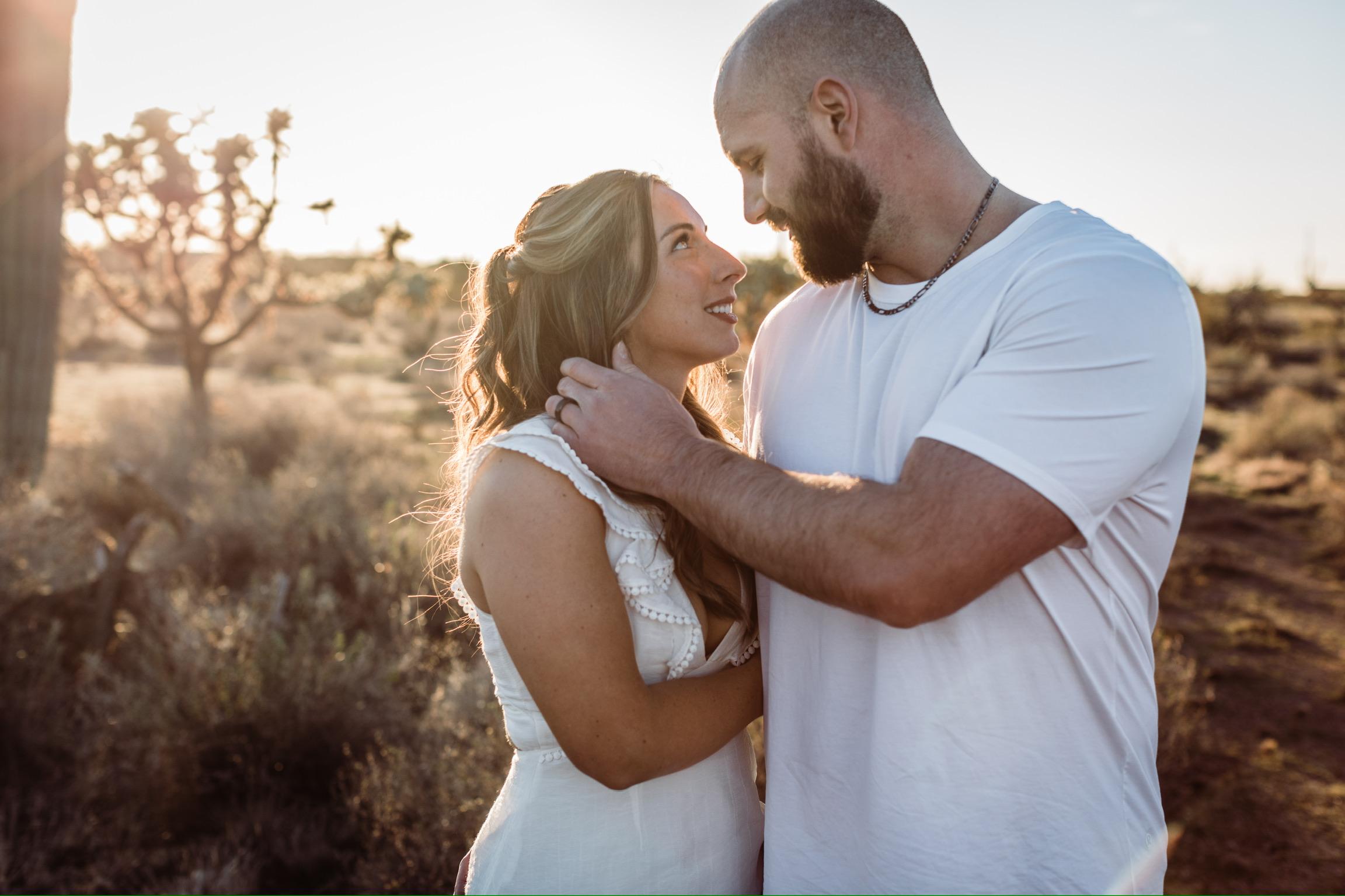The Wedding Website of Brittany Benson and Jean-Guy Bilodeau