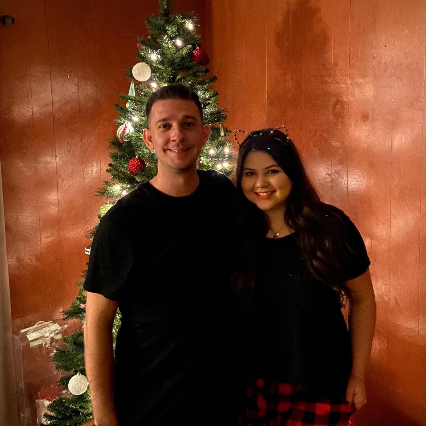 12/17/19