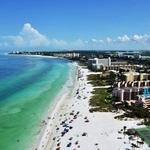 Siesta Beach